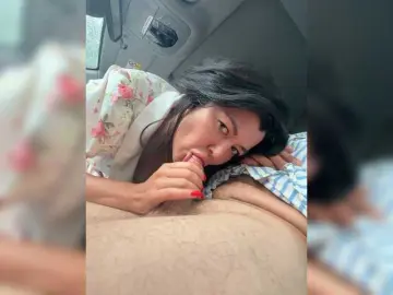 Bongacams Sex Cam of ALEXMILANA