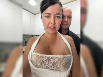 Bongacams Live Sex of ALEXMILANA