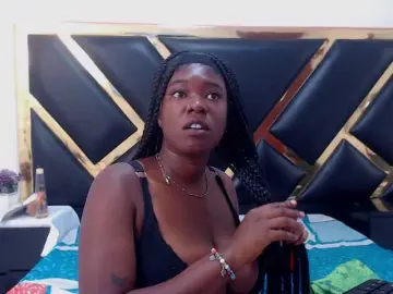 Bongacams Live Porn of JimmyPamela