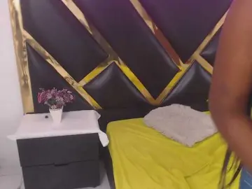 Bongacams Watch Live Sex Cams of JimmyPamela