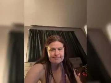 Bongacams Watch Live Sex Cams of JulietteLatte81
