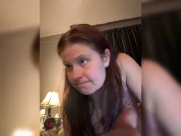 Bongacams Private Sex Chat of JulietteLatte81