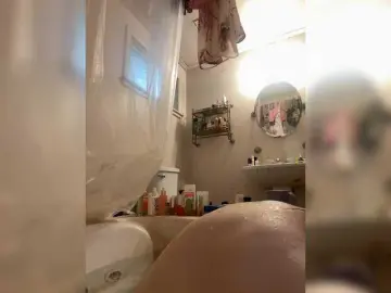 Bongacams Free Live Porn of JulietteLatte81