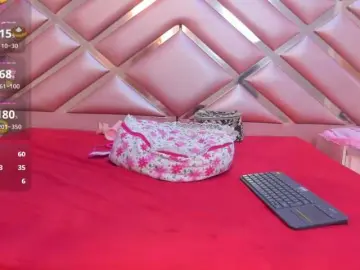Bongacams Sex Chat of KimberlyBoone
