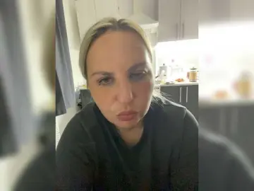 Bongacams Private Sex Chat of Roksi-8