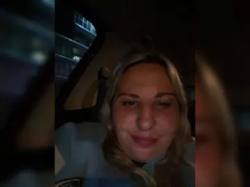 Bongacams Best Webcam of Roksi-8