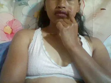 Bongacams Nude Webcam of Stellahsexylove