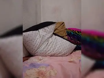 Dildofucking milf cams
