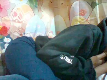 Bongacams Live Porn of Stellahsexylove