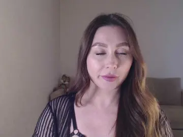 Bongacams Best Webcam of bigstarxxx