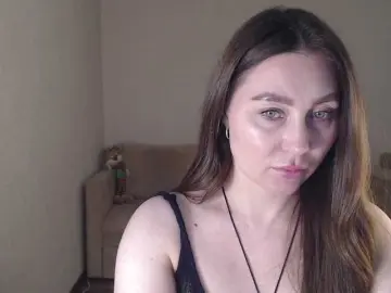 Bongacams Best live sex cam show of bigstarxxx