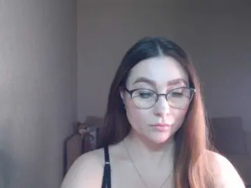 Bongacams Watch Live Sex Cams of bigstarxxx