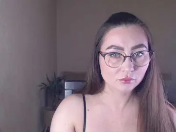 Bongacams Best live sex cam show of bigstarxxx