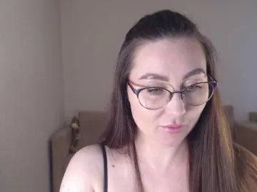 Bongacams Private Sex Chat of bigstarxxx