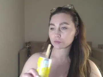 Bongacams Sex Chat of bigstarxxx