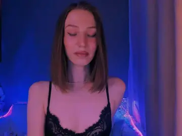 Bongacams Best live sex cam show of ellaamber