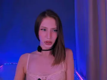 Bongacams Live Sex of ellaamber