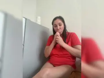 Bongacams Live Sex of koshechka1992