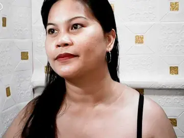 Bongacams Live Sex Cam of sexyslutcum