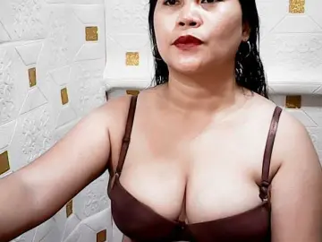 Bongacams Free Porn Cam of sexyslutcum