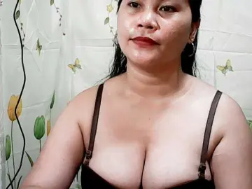 Bongacams Sex Cam of sexyslutcum