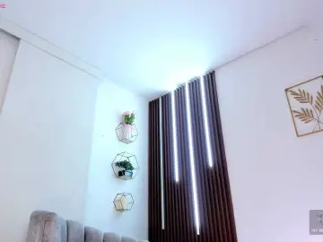 Bongacams Live Sex of AnaStalin1