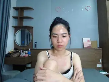 Bongacams Live Sex of AsiaSweet91