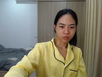 Bongacams Adult Webcams of AsiaSweet91