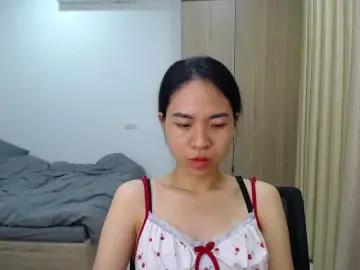 Bongacams Watch Live Sex Cams of AsiaSweet91