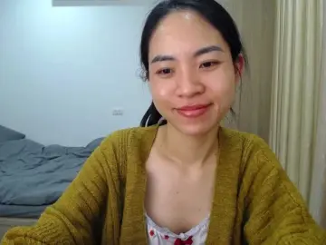 Bongacams Free Porn Cam of AsiaSweet91