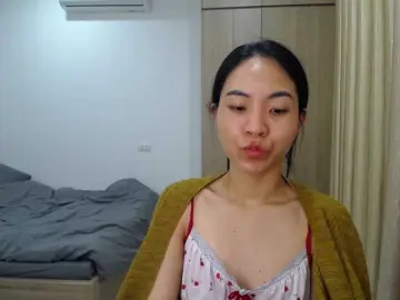 Bongacams Live Sex of AsiaSweet91