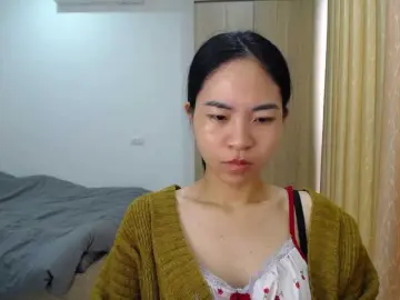 Bongacams Free Live Porn of AsiaSweet91