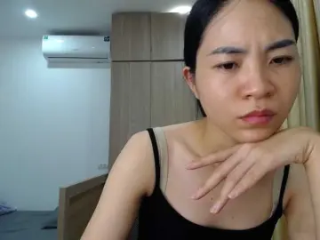 Bongacams Adult Webcams of AsiaSweet91