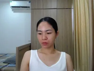 Bongacams Private Sex Chat of AsiaSweet91
