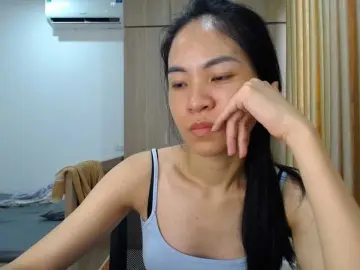 Bongacams Adult Webcams of AsiaSweet91
