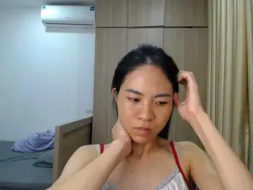 Bongacams Best Webcam of AsiaSweet91