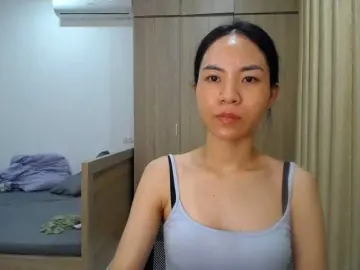 Pussyfucking milf cams
