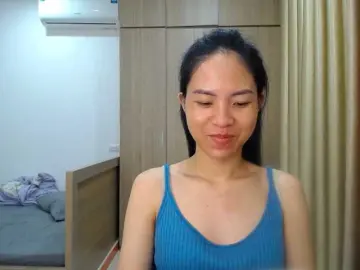Bongacams Adult Webcam of AsiaSweet91