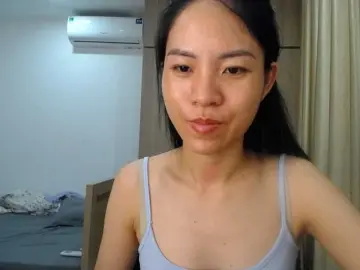 Bongacams Adult Video Chat of AsiaSweet91