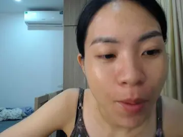 Jerking milf cams