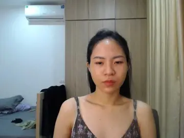 Bongacams Live Sex of AsiaSweet91