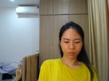 Bongacams Adult Webcam of AsiaSweet91