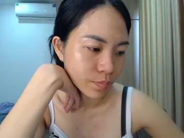 Bongacams Free Live Porn of AsiaSweet91
