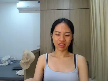 Bongacams Free Live Porn of AsiaSweet91