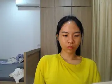 Bongacams Private Sex Chat of AsiaSweet91