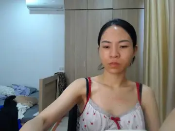 Bongacams Adult Webcams of AsiaSweet91