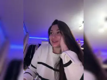 Bongacams Live Porn of BettyBoom13