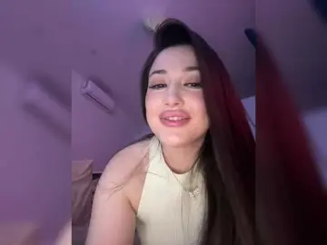 Bongacams Free Live Porn of BettyBoom13