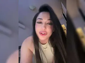 Bongacams Sex Chat of BettyBoom13