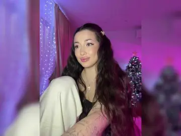 Bongacams Live Porn of BettyBoom13